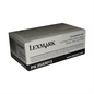 Lexmark 3-Pack 15K Finisher Staples
