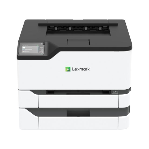 Lexmark CS431dw