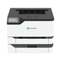Lexmark CS431dw