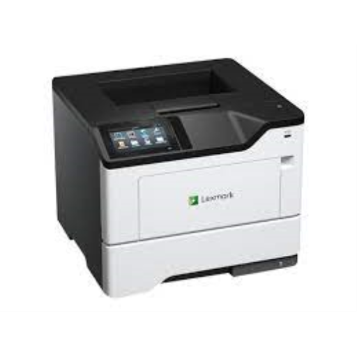 38S0500 Lexmark  MS632dwe