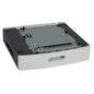 Lexmark MS810, MS811, MS812, MX710, MX711 550-Sheet Tray Insert