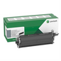 Lexmark Black 125K Developer