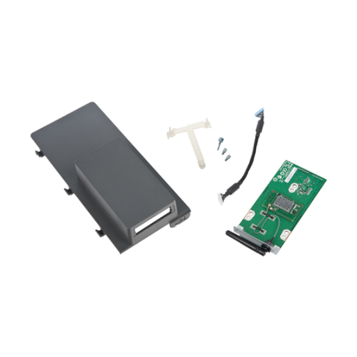 27X0903 Lexmark Connectivity MarkNet N8350 802.11b/g/n Wirel