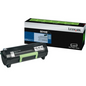 Lexmark MS/MX310,312,315,410,415,510,511,610,611 Corporate 5K Toner Cartridge