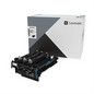 Lexmark CS/CX42x,52x,62x,C/MC2325,2425,2535,MC2640,C2240,XC2235,4240 4-Color 125K Imaging Unit