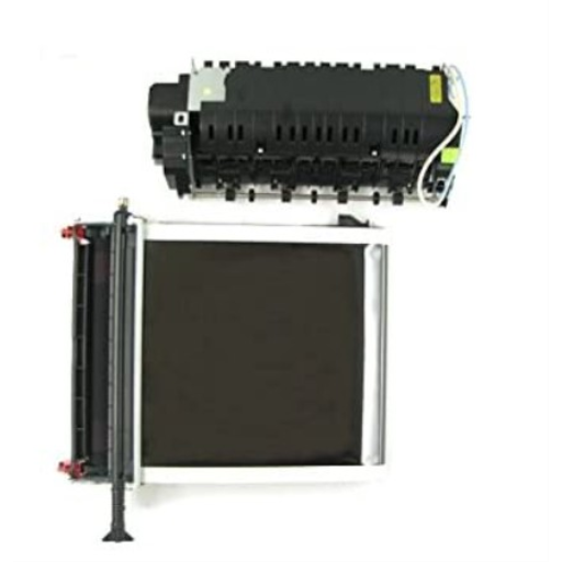 40X7615 Lexmark CS31x SVC Maint Kit, Fuser 115V Maintenance