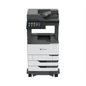 Lexmark MX826ade