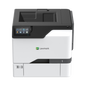 Lexmark CS735de