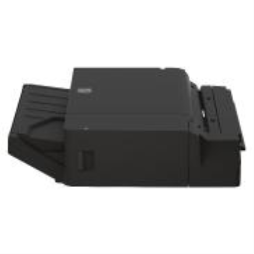 500-Sheet Staple Finisher 2025