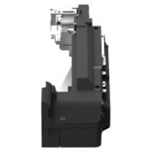 2/3 Hole Punch Kit (for 500-Sheet Staple Finisher 2025)