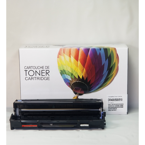 CTDR500 COMPATIBLE BROTHER DCP8040/MFC8220/8420/8840