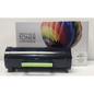 2.5K Compatible Lexmark 51B1000 Toner