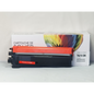 CTTN210BK COMPATIBLE BLACK TONER FOR MFC9010 / MFC9120CN /