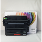 CTQ6511X COMPATIBLE LASERJET2420/2430 HIGH YIELD