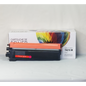 CTTN210M COMPATIBLE MAGENTA TONER FOR MFC9010 / MFC9120CN /