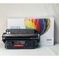 CTQ2610A COMPATIBLE LASERJET2300