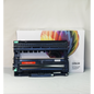 CTDR630 COMPATIBLE DRUM FOR HLL2360DW/2320D/2380DW