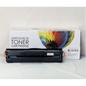 CTMLTD101S COMPATIBLE HIGH YIELD SAMSUNG TONER