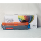 CTTN225C COMPATIBLE CYAN TONER FOR HL3140CW / HL3170CDW