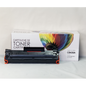CTCB436A COMPATIBLE HP LASERJET P1505/M1522 BLACK CARTRIDGE