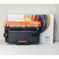 CTTN850 COMPATIBLE BROTHER TN850 TONER