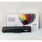 CTMLTD105 COMPATIBLE HIGH YIELD SAMSUNG TONER
