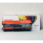 CTTN436Y COMPATIBLE YELLOW BROTHER TONER