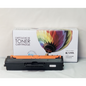 CTMLTD103L COMPATIBLE HIGH YIELD SAMSUNG TONER