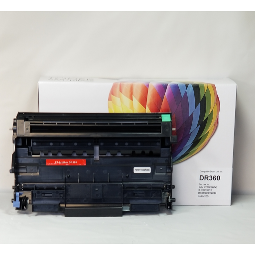 CTDR360 COMPATIBLE HL2140/2170 DRUM