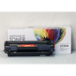 CTCF283A COMPATIBLE HP #83A TONER WITH THE HP M127/201/225 s