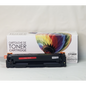 CTCF500X COMPATIBLE HP BLACK TONER/Canon 054H 3028C001