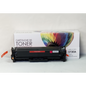 CTCF383A COMPATIBLE HP #312A MAGENTA TONER FOR M476DN, M476
