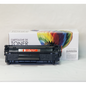 CTQ2612A/CAN104 MICR COMPATIBLE TONER