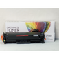 CTCF380X COMPATIBLE HP #312X HY BLACK TONER FOR M476DN, M47