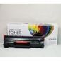 CTCE278A/CAN128 MICR COMPATIBLE TONER