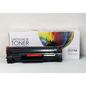 CTCF279A COMPATIBLE HP #79A TONER FOR LJ PRO M12W PRINTER 1K