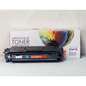 CTCF411X COMPATIBLE HP #410X HY CYAN TONER FOR M452DN/M452N