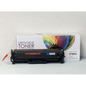 CTCF381A COMPATIBLE HP #312A CYAN TONER FOR M476DN, M476DW