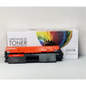 CTCF217A COMPATIBLE HP #17A BLK TONER FOR LJ PRO M102W/M103F