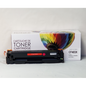 CTCF403X COMPATIBLE HP #201X HY MAGENTA TONER FOR M252DW