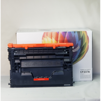 CTCF237A COMPATIBLE HP TONER