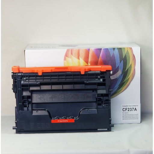 CTCF237A COMPATIBLE HP TONER