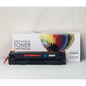 CTCF501X COMPATIBLE HP CYAN TONER/Canon 054H 3027C001