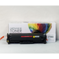 CTCF382A COMPATIBLE HP #312A YELLOW TONER FOR M476DN, M476D