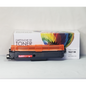 CTTN227BK COMPATIBLE TN227BK BROTHER BLACK TONER
