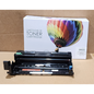 Compatible Brother Drum Unit DR920