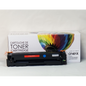 CTCF401X COMPATIBLE HP #201X HY CYAN TONER FOR M252DW