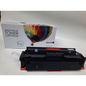 CTW2020X Balloon Brand (414X) Compatible Black Toner