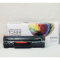 CTCB435A/CE285A MICR COMPATIBLE TONER