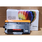 Compatible Brother Toner TN920XXL
